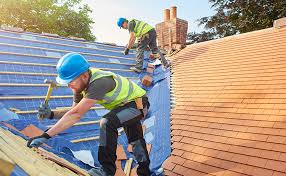 Best Emergency Roof Repair Services  in San Diego, TX